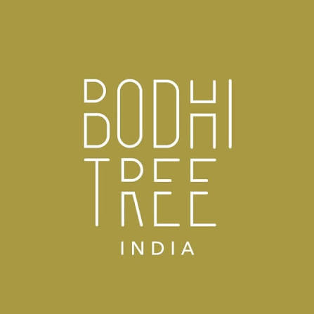 Bodhi Tree