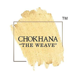 chokhana