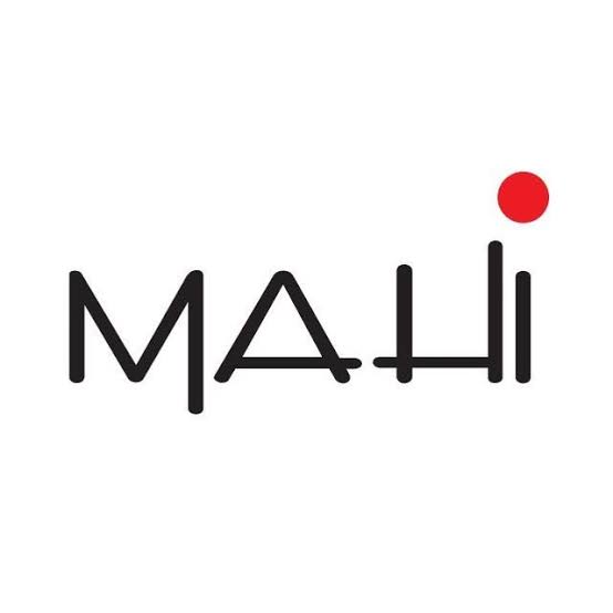 Mahi