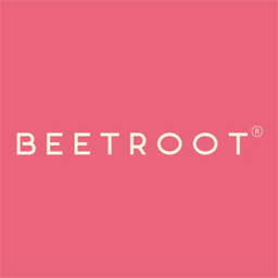 Beetroot