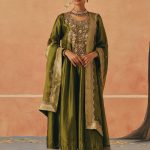 Bagh-e-Mehndi Anarkali