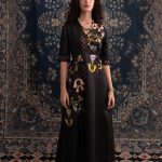 Veya Dress
