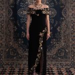 Sorelle Gown