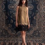 Aurea Dress