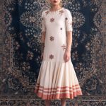 Liora Dress