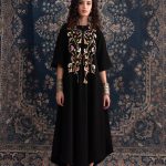 Ravelle Dress