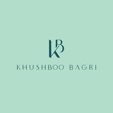 Khushboo Bagri