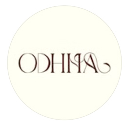 Odhna
