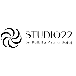 Studio 22
