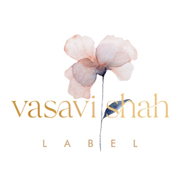 Vasavi Shah Label