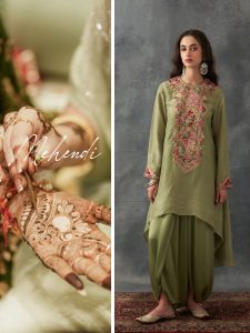The Great Indian SALE at Bhartis goes live on 2nd…