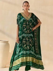 From The Bhartis Bridal Trunk The best thing in your…