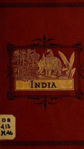 This Independence Day, we celebrate India not only as a…