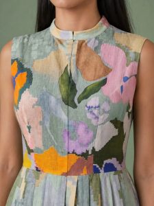 Holiday dressing, but make it the kind you’ll still want…
