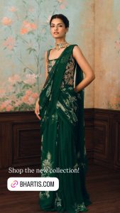 Shop the new collection!
